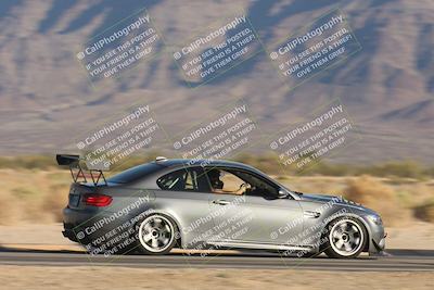 media/Oct-24-2025-Doghouse Garage (Fri) [[783d2ff07a]]/2-Inter-High/Session 1 Turn 4/